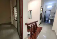 Nhà Mặt Tiền Nguyễn Công Hoan An Khê Đà Nẵng “ Giá : 5 Đồng... Bán nhà mặt phố tại An Khê, Đà Nẵng 06
