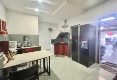 Cơ Hội Vàng Sở Hữu Nhà Mặt Tiền Gần Trung Tâm Phường Bà Điểm... Bán nhà riêng tại Bà Điểm, Hồ Chí Minh 14