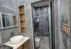 Bán nhà mặt phố 4 tầng rộng 230m2 tại Đông Hòa, giá 8 tỷ... Bán nhà mặt phố tại Đông Hòa, Hồ Chí Minh 05