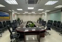Bán toà văn phòng 8 tầng mặt phố Tuệ Tĩnh - Hoà Mã, dt~200m, mt 7m, giá tốt... Bán văn phòng tại Hai Bà Trưng, Hà Nội 02