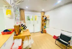 Căn hộ 2 ngủ siêu tiện lợi giá tốt ngay Doãn Kế Thiện... Bán căn hộ chung cư tại Phú Diễn, Hà Nội 01