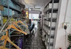 Nhà 1 tầng 72.8m2 gần Quốc Lộ 13, giá 6.1 tỷ... Bán nhà riêng tại Hiệp Bình, Hồ Chí Minh 05