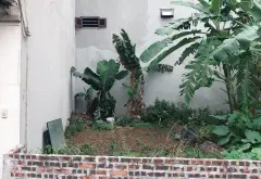 CẦN BÁN GẤP 38M2 ĐẤT MẶT ĐƯỜNG YÊN HÒA YÊN NGHĨA HÀ ĐÔNG ĐƯỜNG HAI Ô TÔ TRÁNH CHỈ 4 TỶ... Bán đất tại Yên Nghĩa, Hà Nội 02