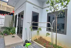 Nhà Lô Góc 3 Mặt Thoáng, Giá Hấp Dẫn Tại Quận Ô Cách... Bán nhà riêng tại Yên Phong, Bắc Ninh 06