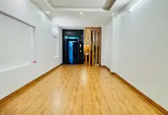 Bán nhà 7 tầng có thang máy, ngõ ô tô Cầu Giấy 37m²... Bán nhà riêng tại Cầu Giấy, Hà Nội 10