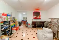 Nhà mặt phố đắc địa Tân Bình, cơ hội kinh doanh siêu lợi... Bán nhà mặt phố tại Tân Hòa, Hồ Chí Minh 07