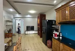 Căn góc 3 mặt thoáng, tầng cao view mở tại Phúc La... Bán căn hộ chung cư tại Hà Đông, Hà Nội 01