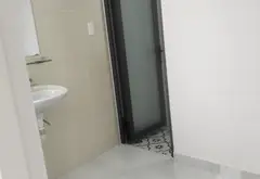 Bán nhà 2 mặt tiền , gần ngã tư 4 xã , đường trước nhà 6m... Bán nhà riêng tại Bình Trị Đông, Hồ Chí Minh 08