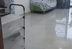 Căn hộ chung cư 40m2 giá tốt ngay Thuận Giao... Bán căn hộ chung cư tại Thuận Giao, Hồ Chí Minh 05