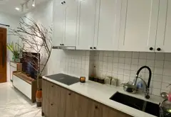 Cơ Hội Vàng Sở Hữu Nhà Riêng Đẹp Gần Phố Bồ Đề... Bán nhà riêng tại Bồ Đề, Hà Nội 04