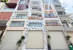 NHÀ MỚI THANG MÁY – KHU PHÂN LÔ ĐỒNG BỘ THỐNG NHẤT, GÒ VẤP

📐 4,1 × 13m | Công nhận 51,1m² |... Bán nhà riêng tại Thông Tây Hội, Hồ Chí Minh 01