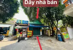 Bán dãy nhà riêng 7 phòng khép kín tại phường Dĩ An, Hồ Chí Minh, diện tích 143 m²... Bán nhà riêng tại Dĩ An, Hồ Chí Minh 05