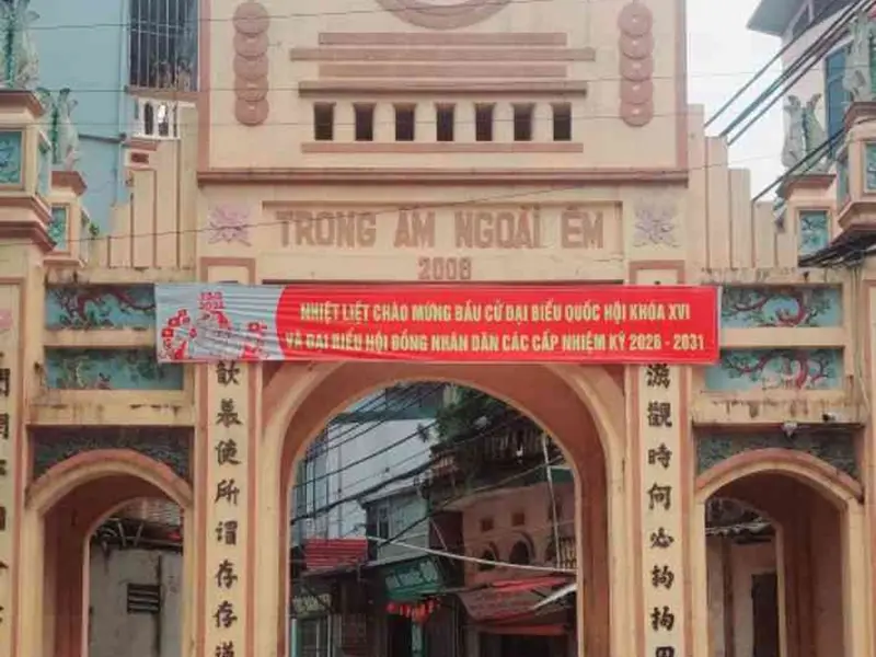Cơ hội hiếm có sở hữu nhà lô góc mặt tiền rộng ô tô đỗ cửa tại Phú Lương, Hà Đông... Bán nhà riêng tại Phú Lương, Hà Nội 01
