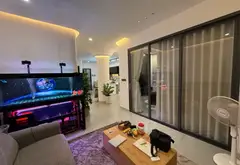 Bán căn hộ Quân Đội,lô góc 2 phòng ngủ tại Gò Vấp, giá 4.35 tỷ... Bán căn hộ chung cư tại Hạnh Thông, Hồ Chí Minh 06