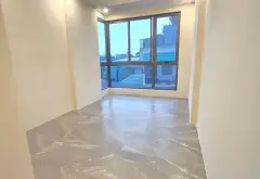 Bán đất 50m2 tại khu vực phường, giá 5 tỷ... Bán đất tại Phú Thọ Hòa, Hồ Chí Minh 03