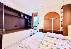 Nhà 6 Tầng Thang Máy Full Nội Thất, Giá Ưu Đãi Tại Quang Trung... Bán nhà riêng tại Thông Tây Hội, Hồ Chí Minh 06