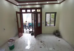 Nhà 5 Tầng Mới Tinh, Ô Tô Lùi Cửa, Gần Phố Biên Giang... Bán nhà riêng tại Chương Mỹ, Hà Nội 05