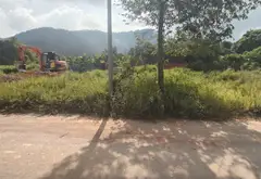 BÁN ĐẤT 200M2 MT15M KHU TÁI ĐỊNH CƯ THANH HÀ ,TRUNG GIÃ, HN... Bán đất tại Trung Giã, Hà Nội 01