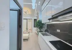 Cơ hội sở hữu căn hộ 2 phòng ngủ tại Phú Diễn, Hà Nội với giá hấp dẫn... Bán căn hộ chung cư tại Phú Diễn, Hà Nội 03
