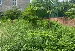Nhà Mặt Phố Đẹp, Mặt Tiền Rộng, Ô Tô Tránh, Tiềm Năng Đầu Tư Vàng Tại Trung Tâm... Bán nhà mặt phố tại Kiến An, Hải Phòng 12