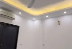 Cơ hội vàng sở hữu nhà 5 tầng hiện đại tại Duyên Hà, giá hấp dẫn... Bán nhà riêng tại Nam Phù, Hà Nội 09