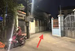 Lô góc siêu đẹp tại Hương Mạc, Phù Khê, Bắc Ninh... Bán đất tại Phù Khê, Bắc Ninh 04
