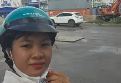 Đất thổ cư Xát sân vận động PvF và ALuviA... Bán đất tại Văn Giang, Hưng Yên 03