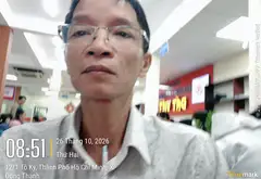 Bán nhà riêng 2 tầng tại phường Thông Tây Hội, diện tích 52.7 m2, pháp lý đầy đủ... Bán nhà riêng tại Thông Tây Hội, Hồ Chí Minh 05