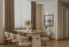 - Giải phóng chung cư ICC 90m-6.8Tỷ... Bán căn hộ chung cư tại Hoàng Mai, Hà Nội 04