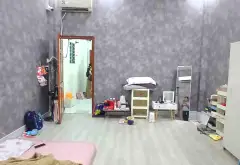 BÁ.N NHÀ ĐẸP SÁT KINH DƯƠNG VƯƠN.G - KHU TÊN LỬ.A - Ở NGAY - BTCT ( 4.5X14M )... Bán nhà riêng tại An Lạc, Hồ Chí Minh 03