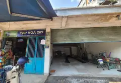 Nhà mặt phố diện tích lớn, kinh doanh đỉnh tại Tân Phú... Bán nhà mặt phố tại Tây Thạnh, Hồ Chí Minh 13