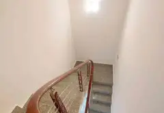 Nhà 3 tầng gần chợ Trà Khê và công viên Anh Dũng tại quận Hải An... Bán nhà riêng tại Hưng Đạo, Hải Phòng 08