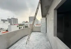 Cơ hội sở hữu nhà lô góc 3 thoáng có thang máy tại khu vực phát triển... Bán nhà riêng tại Gia Lâm, Hà Nội 06