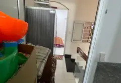 Cơ hội sở hữu nhà 2 tầng kiệt Phạm Nhữ Tăng trung tâm Thanh Khê... Bán nhà riêng tại Thanh Khê, Đà Nẵng 07