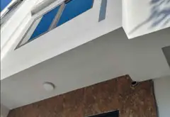 Bán Shophouse 5 Tầng tại Phường Yên Nghĩa, Hà Nội - Giá ưu đãi sau giảm giá... Bán Shophouse tại Yên Nghĩa, Hà Nội 06
