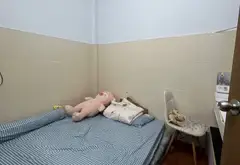 Nhà mới đẹp 2PN có ban công, giá sốc tại Tân Bình... Bán nhà riêng tại Tân Sơn, Hồ Chí Minh 06