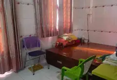 Nhà riêng 3 tầng 3PN Q6, hẻm xe tải, giá 9 tỷ thương lượng... Bán nhà riêng tại Phú Lâm, Hồ Chí Minh 07