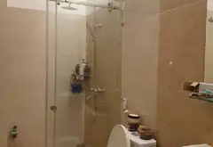 Nhà riêng 5 tầng rộng rãi tại quận trung tâm với mặt tiền tiềm năng... Bán nhà riêng tại Nhiêu Lộc, Hồ Chí Minh 02