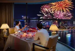 Bán căn hộ 2 phòng ngủ tại P2-18.14 CC FPT Plaza 2, diện tích 75m2, view sông núi biển... Bán căn hộ chung cư tại Ngũ Hành Sơn, Đà Nẵng 03
