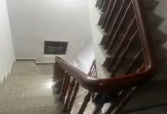 Cơ hội hiếm có sở hữu nhà 3 tầng cùng sân vườn rộng tại Liên Hà... Bán nhà riêng tại Thư Lâm, Hà Nội 08