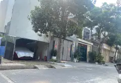 ĐẤT TÂY NAM LINH ĐÀM – VỊ TRÍ ĐẸP, MẶT TIỀN RỘNG, ĐÓN ĐẦU TIỀM NĂNG PHÁT TRIỂN 80M2 GIÁ 15.99 TỶ... Bán biệt thự, liền kề tại Hoàng Liệt, Hà Nội 04