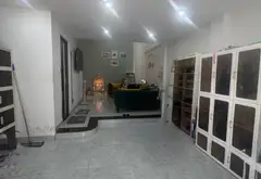 NGAY QUẬN11 - ĐƯỜNG THÔNG XE TẢI - NHÀ MỚI ĐẸP 5 TÂNG... Bán nhà riêng tại Phú Lâm, Hồ Chí Minh 02