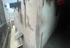 Bán nhà riêng 2 tầng tại Linh Xuân, TP. Thủ Đức, giá tốt pháp lý đầy đủ... Bán nhà riêng tại Linh Xuân, Hồ Chí Minh 04