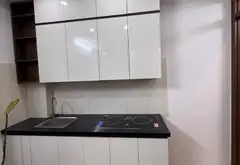 Căn hộ chung cư mini 2 phòng ngủ tại Khương Đình, thiết kế tiện nghi, pháp lý rõ ràng... Bán chung cư mini tại Khương Đình, Hà Nội 04