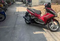 Bán đất trống tại khu vực Bình Trị Đông với vị trí gần trường học... Bán đất tại Bình Trị Đông, Hồ Chí Minh 03