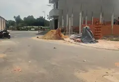Bán đất 82m2 mặt tiền 6,5m tại Bùi Thị Lùng, Hóc Môn - 3.x tỷ... Bán đất tại Đông Thạnh, Hồ Chí Minh 04