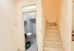 Nhà 5 tầng riêng tư giữa lòng Phú Nhuận... Bán nhà riêng tại Đức Nhuận, Hồ Chí Minh 03