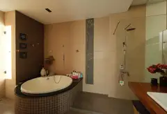 MỘT NGÔI NHÀ ĐẸP NGAY TTQ5.
HXH THÔNG - TRÊN ĐƯỜNG TRẦN BÌNH TRỌNG.
5TÂNG/ST - 4PN LỚN/5WC.
23T... Bán nhà riêng tại Chợ Quán, Hồ Chí Minh 06