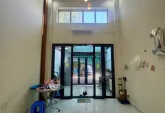 Bán nhà 4 tầng 5 phòng ngủ tại phường Đông Hưng Thuận, thuận tiện làm văn phòng... Bán nhà riêng tại Đông Hưng Thuận, Hồ Chí Minh 13