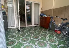 Nhà 2 Tầng Gò Vấp - Hẻm Xe Tải, Giá Tốt Thương Lượng... Bán nhà riêng tại Thông Tây Hội, Hồ Chí Minh 03
